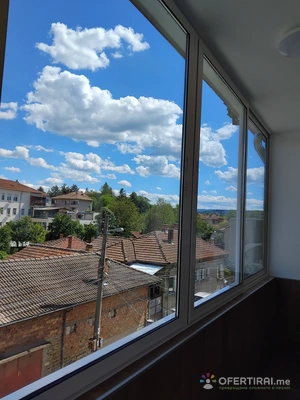 Професионално Почистване Професионално Почистване - Image 4