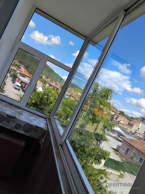 Професионално Почистване Професионално Почистване - Image 2
