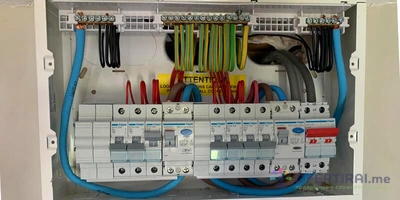 Електротехник - Image 4