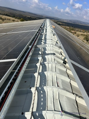 Електротехник - Image 2