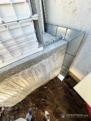 Електротехник - Image 8