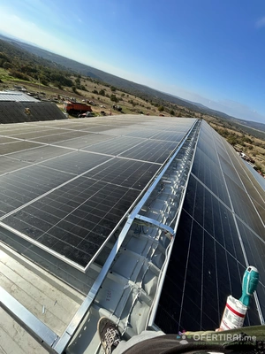 Електротехник - Image 7