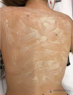 Изображение на специалиста