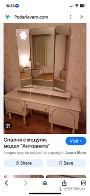 сглобяване на мебели - Image 3