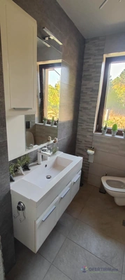 Довършителни ремонти - Image 4