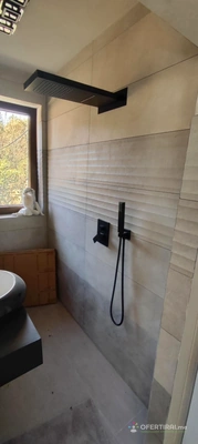 Довършителни ремонти - Image 7