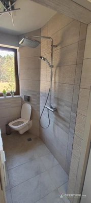 Довършителни ремонти - Image 6