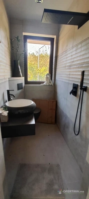 Довършителни ремонти - Image 3