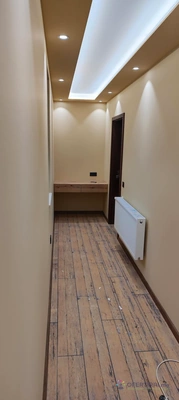 Довършителни ремонти - Image 5