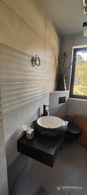 Довършителни ремонти - Image 2