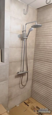 Изображение на специалиста