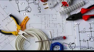 Изображение на специалиста