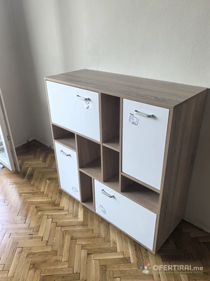 Монтаж на мебели Монтаж на мебели - Image 9