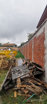 Вътрешни външни ремонтни услуги