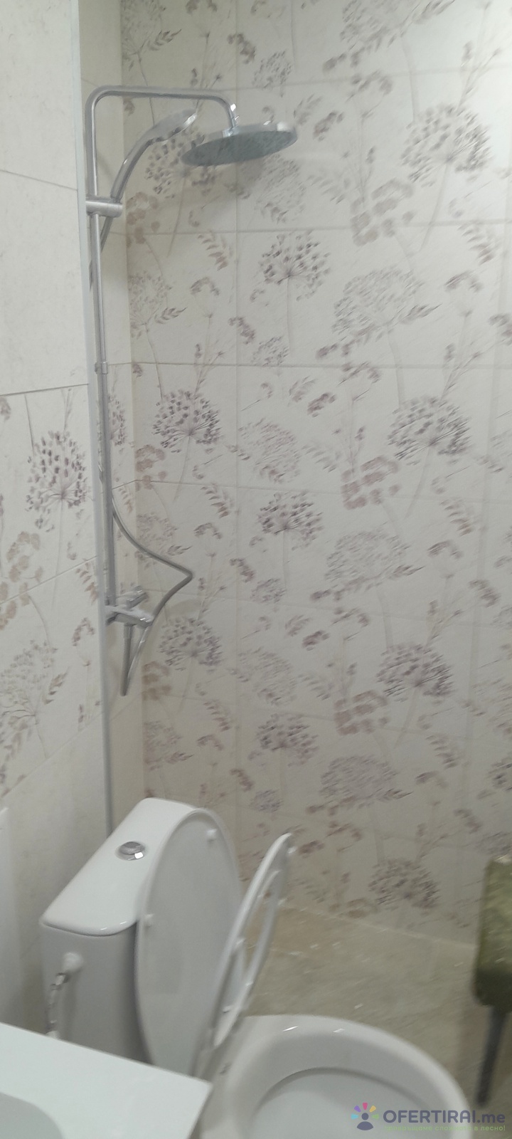 Главно изображение на портфолио