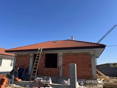Грубо строителство пловдив