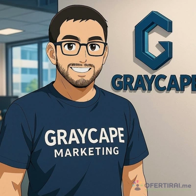 Специалист по дигитален маркетинг Специалист по дигитален маркетинг - Image 2