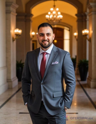 Специалист по дигитален маркетинг Специалист по дигитален маркетинг - Image 3