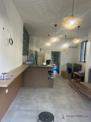 Ремонт до ключ - Image 5