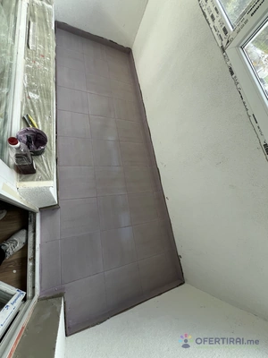 Ремонт до ключ - Image 3