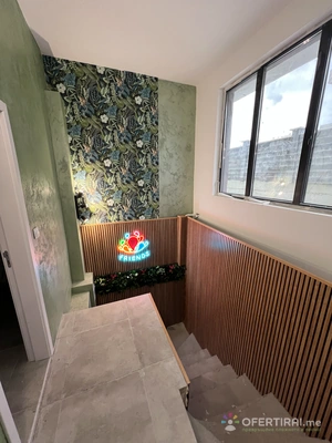 Ремонт до ключ - Image 4