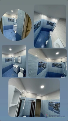 Ремонт до ключ - Image 2