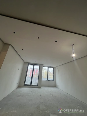 Ремонт до ключ - Image 6