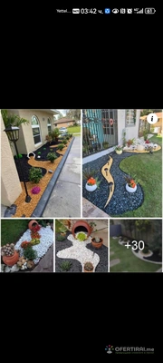 Изображение на специалиста