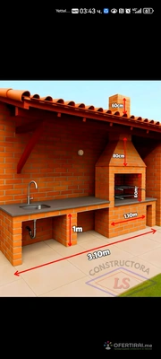 Шплаковки, боядисване, Вик, Ел услуги, плочки, и др. Шплаковки, боядисване, Вик, Ел услуги, плочки, и др. - Image 2