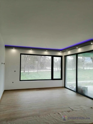 Боядисване  - Image 7