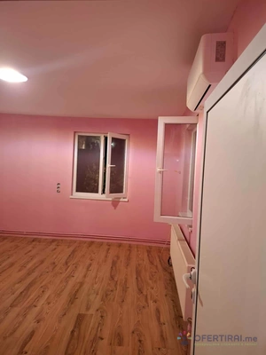 Боядисване  - Image 3