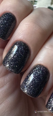 Изображение на специалиста