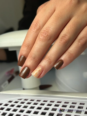 Изображение на специалиста