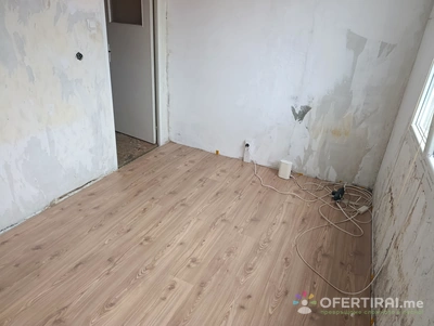 Изображение на специалиста