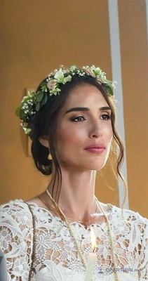 Сватбен грим - Image 2