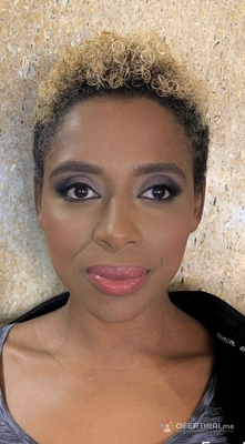 Сватбен грим - Image 3