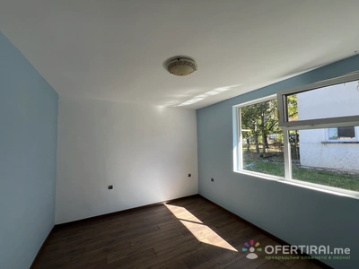 Боядисване и Частично Прешпакловане Боядисване и Частично Прешпакловане - Image 2