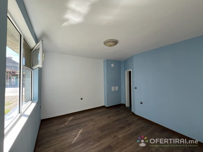 Изображение на специалиста