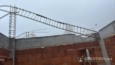 Довършителни стройтелни услуги и стройтелни неща Довършителни стройтелни услуги и стройтелни неща - Image 2