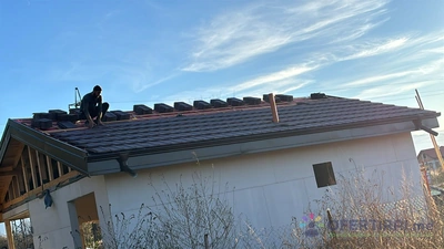 Изображение на специалиста