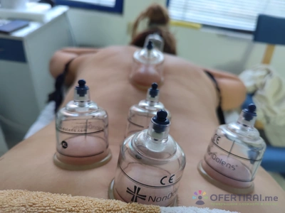 Изображение на доставчика