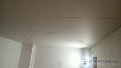 Довършителни ремони - Image 6