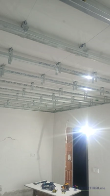 Довършителни ремони - Image 5