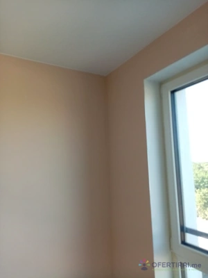 Довършителни ремони - Image 3