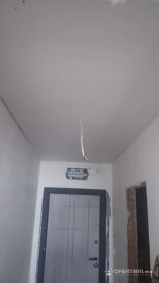 Довършителни ремони - Image 2