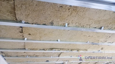 Довършителни ремони - Image 7