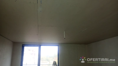 Довършителни ремони - Image 4