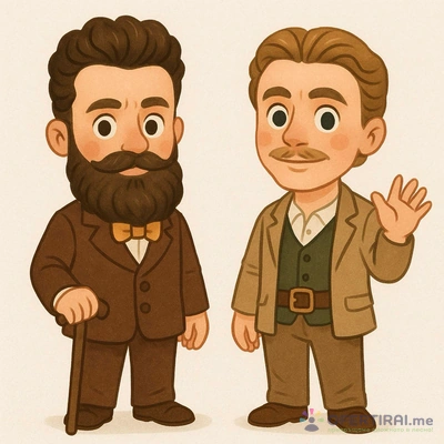 организация на детски партита - Image 9