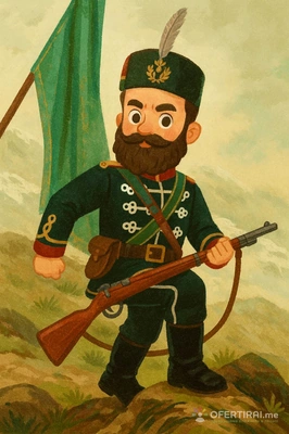 организация на детски партита - Image 5