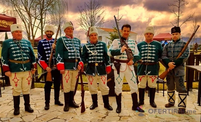 организация на детски партита - Image 3